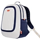 kids schoolbag