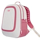 kids schoolbag
